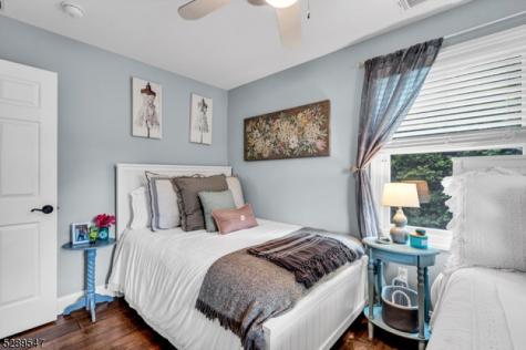 423 Lakeside Boulevard Hopatcong NJ 07843