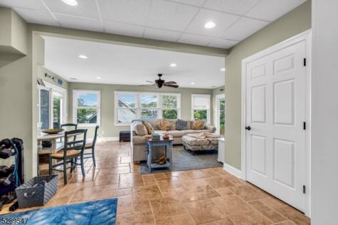 423 Lakeside Boulevard Hopatcong NJ 07843
