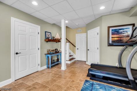 423 Lakeside Boulevard Hopatcong NJ 07843