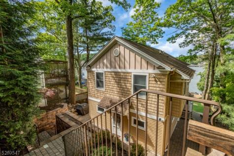 423 Lakeside Boulevard Hopatcong NJ 07843