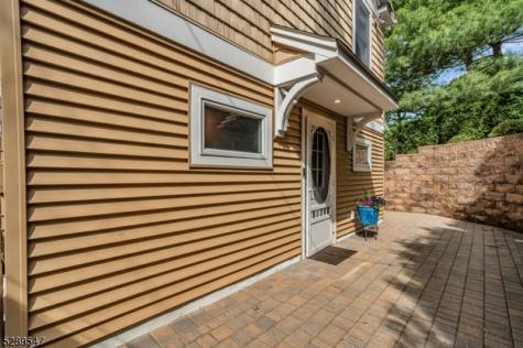 423 Lakeside Boulevard Hopatcong NJ 07843
