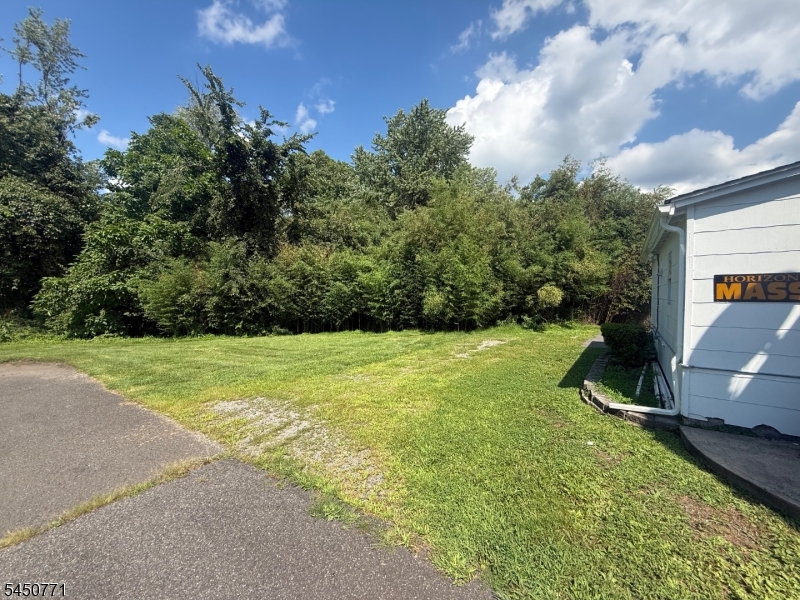 493 Union Avenue Bridgewater NJ 08807
