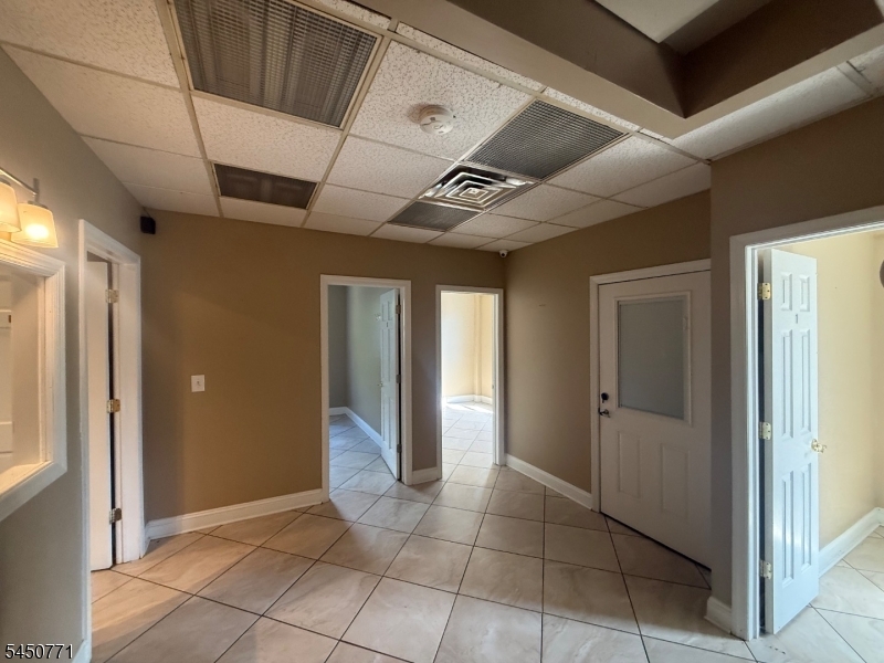493 Union Avenue Bridgewater NJ 08807
