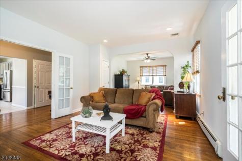 107 Main Street Glen Rock NJ 07452