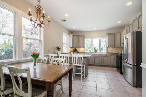 107 Main Street Glen Rock NJ 07452