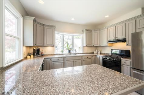 107 Main Street Glen Rock NJ 07452