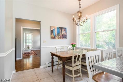 107 Main Street Glen Rock NJ 07452