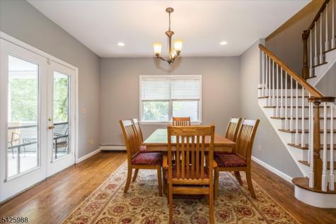 107 Main Street Glen Rock NJ 07452