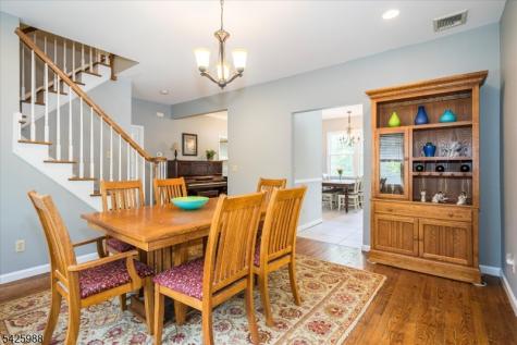 107 Main Street Glen Rock NJ 07452