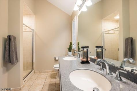 107 Main Street Glen Rock NJ 07452