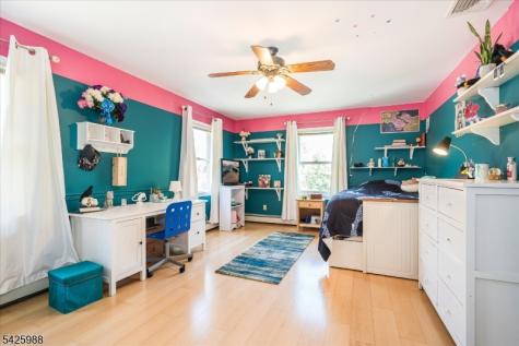 107 Main Street Glen Rock NJ 07452
