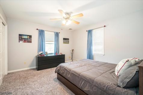 107 Main Street Glen Rock NJ 07452