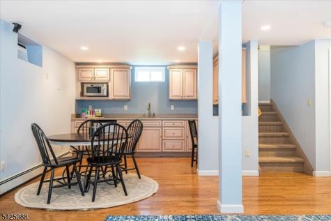 107 Main Street Glen Rock NJ 07452