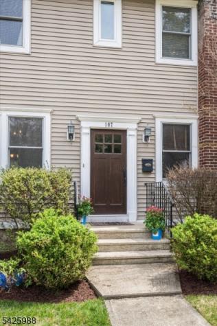 107 Main Street Glen Rock NJ 07452