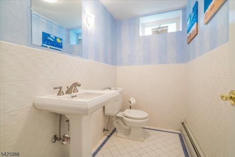 107 Main Street Glen Rock NJ 07452