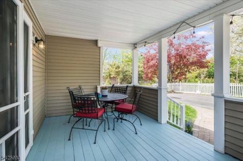 107 Main Street Glen Rock NJ 07452