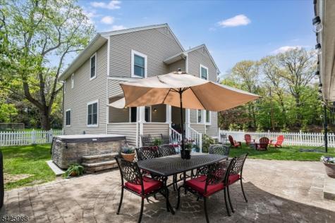 107 Main Street Glen Rock NJ 07452