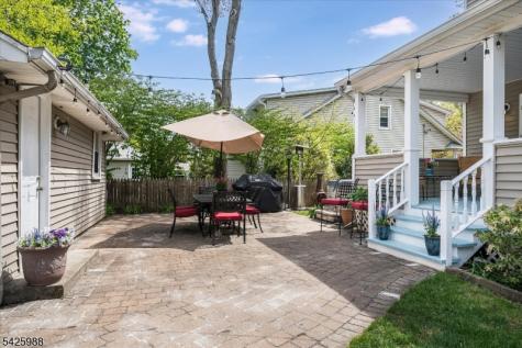 107 Main Street Glen Rock NJ 07452
