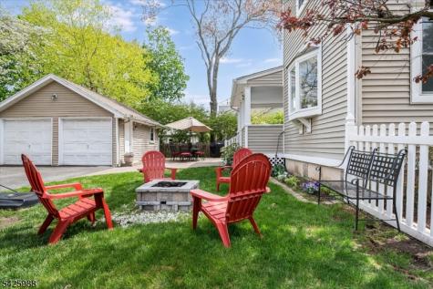 107 Main Street Glen Rock NJ 07452