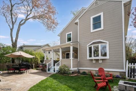 107 Main Street Glen Rock NJ 07452