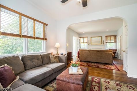 107 Main Street Glen Rock NJ 07452