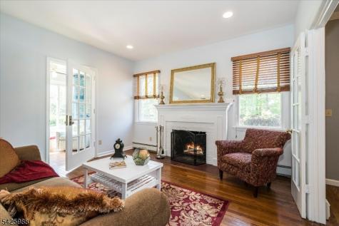 107 Main Street Glen Rock NJ 07452