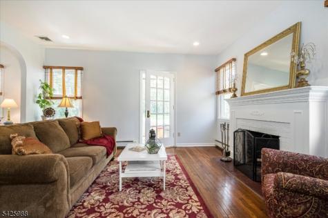 107 Main Street Glen Rock NJ 07452