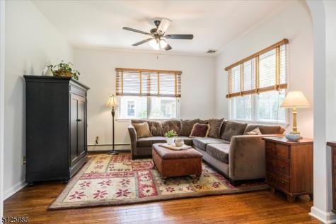 107 Main Street Glen Rock NJ 07452