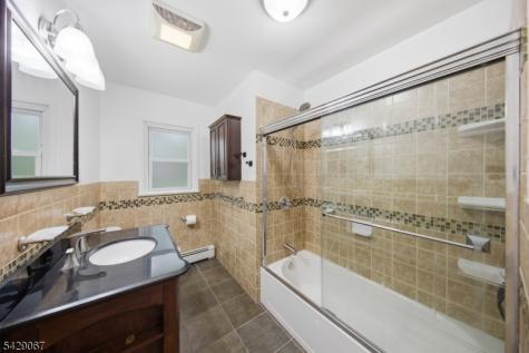 18 Belton Street Byram NJ 07874