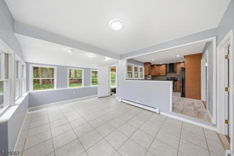 18 Belton Street Byram NJ 07874