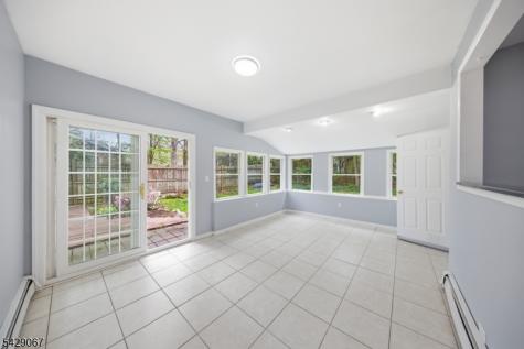 18 Belton Street Byram NJ 07874