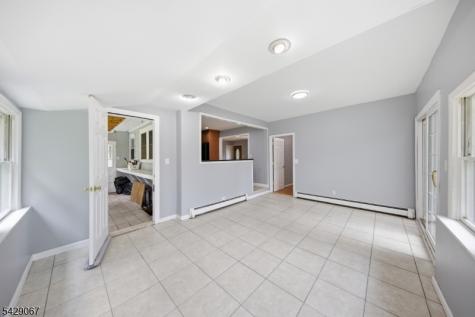 18 Belton Street Byram NJ 07874