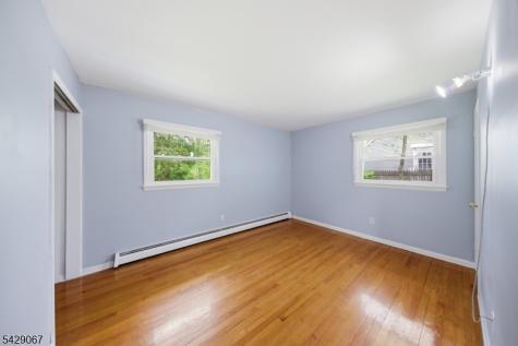 18 Belton Street Byram NJ 07874