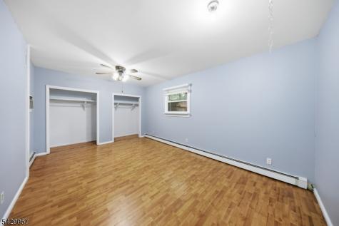 18 Belton Street Byram NJ 07874