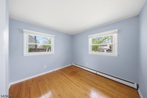 18 Belton Street Byram NJ 07874