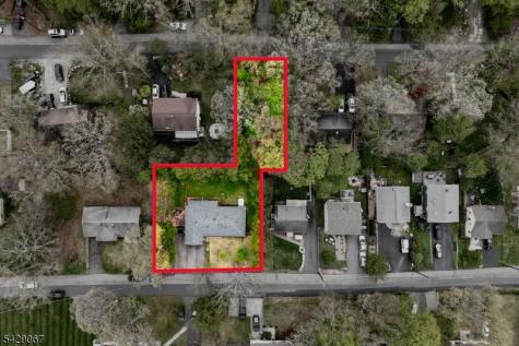 18 Belton Street Byram NJ 07874