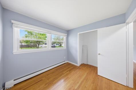 18 Belton Street Byram NJ 07874