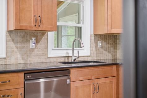 18 Belton Street Byram NJ 07874