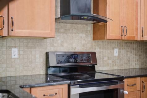 18 Belton Street Byram NJ 07874