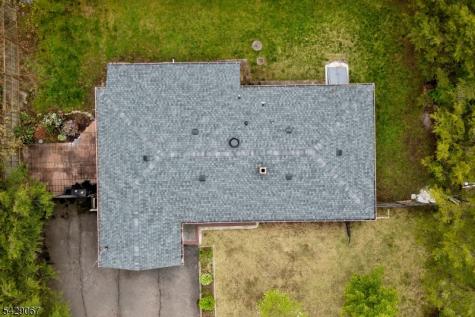 18 Belton Street Byram NJ 07874