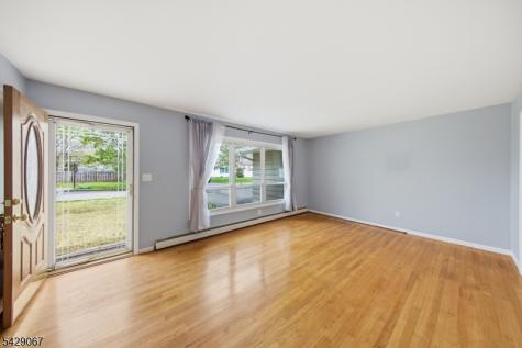 18 Belton Street Byram NJ 07874