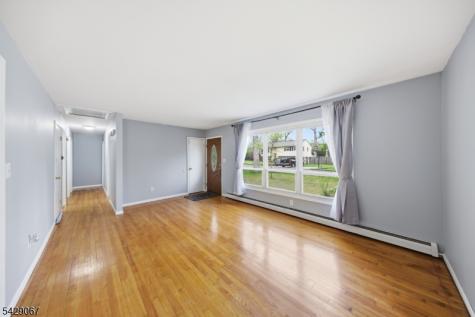 18 Belton Street Byram NJ 07874