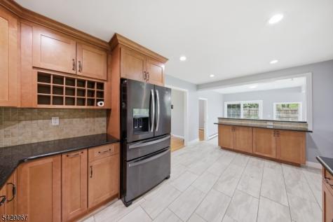 18 Belton Street Byram NJ 07874