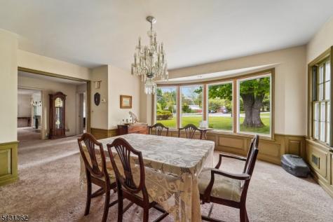6 Saw Mill Road North Haledon NJ 07508