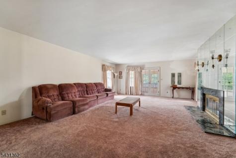 6 Saw Mill Road North Haledon NJ 07508