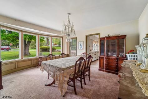 6 Saw Mill Road North Haledon NJ 07508