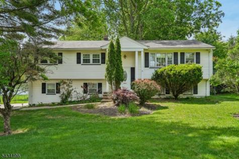 22 Marlton Drive Wayne NJ 07470