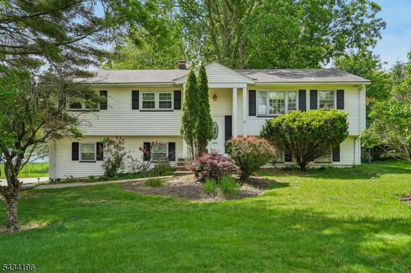 22 Marlton Drive Wayne NJ 07470