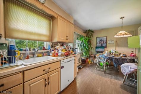 22 Marlton Drive Wayne NJ 07470