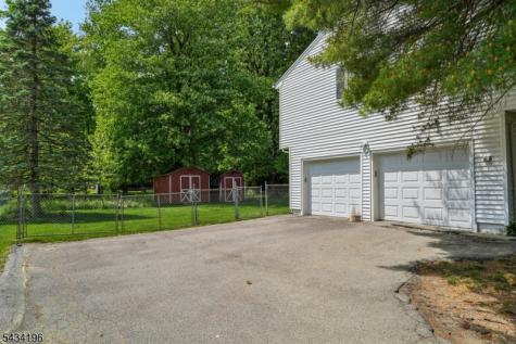 22 Marlton Drive Wayne NJ 07470